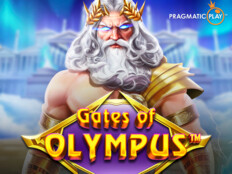 Alf casino bonus codes. Geleneksel oyun alanları.33